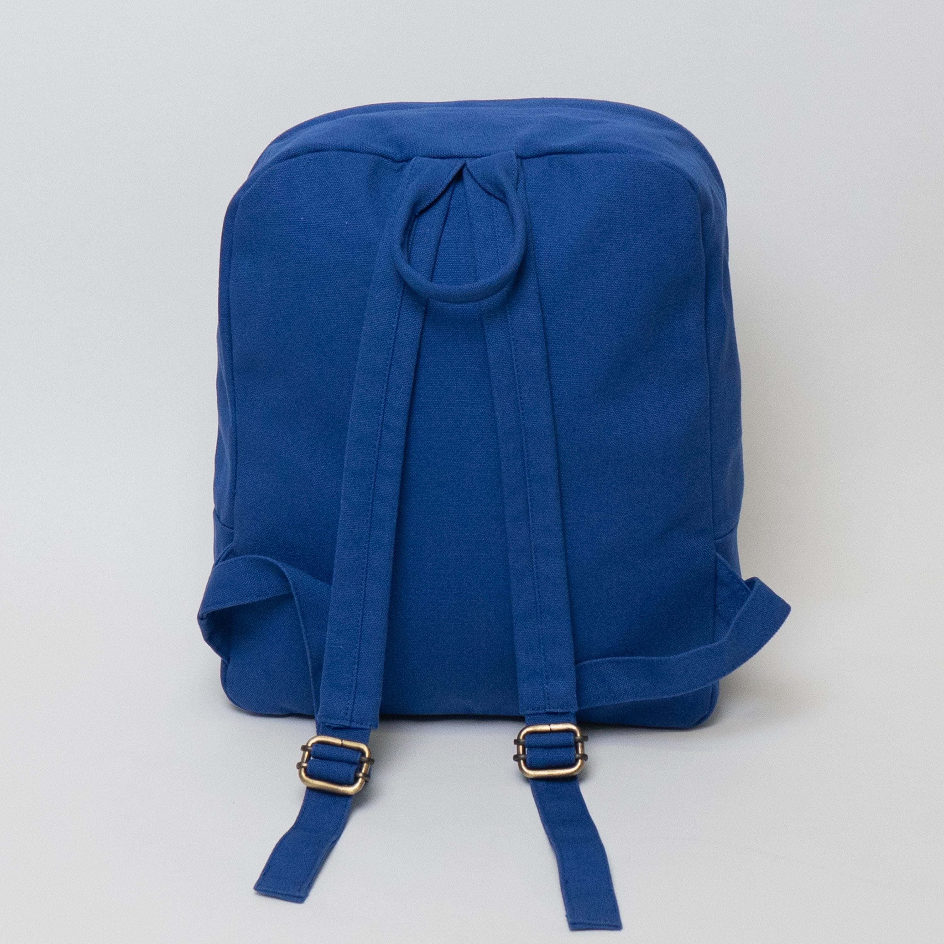 Zem Mini Backpack (12 Color Options)