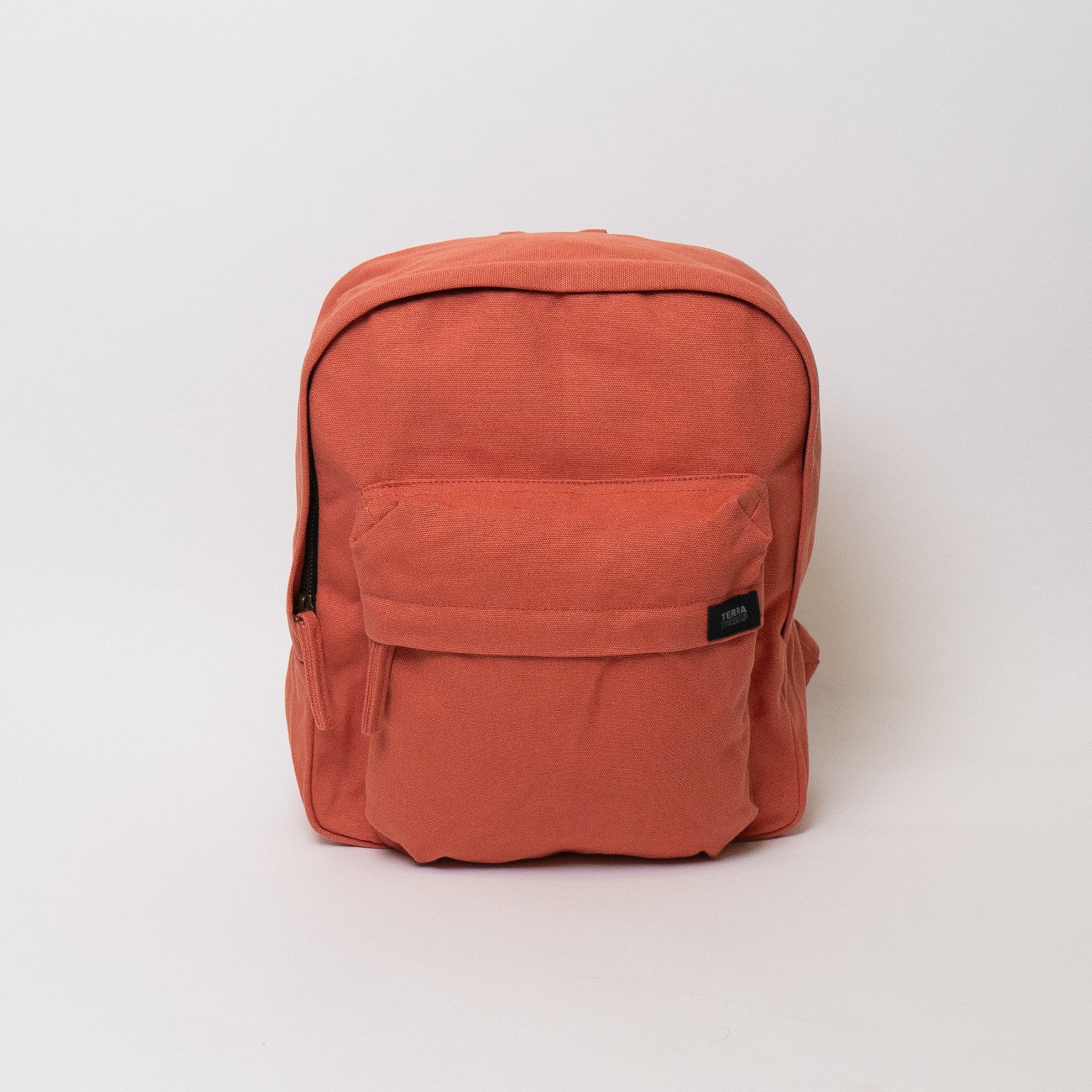 Zem Mini Backpack (12 Color Options)