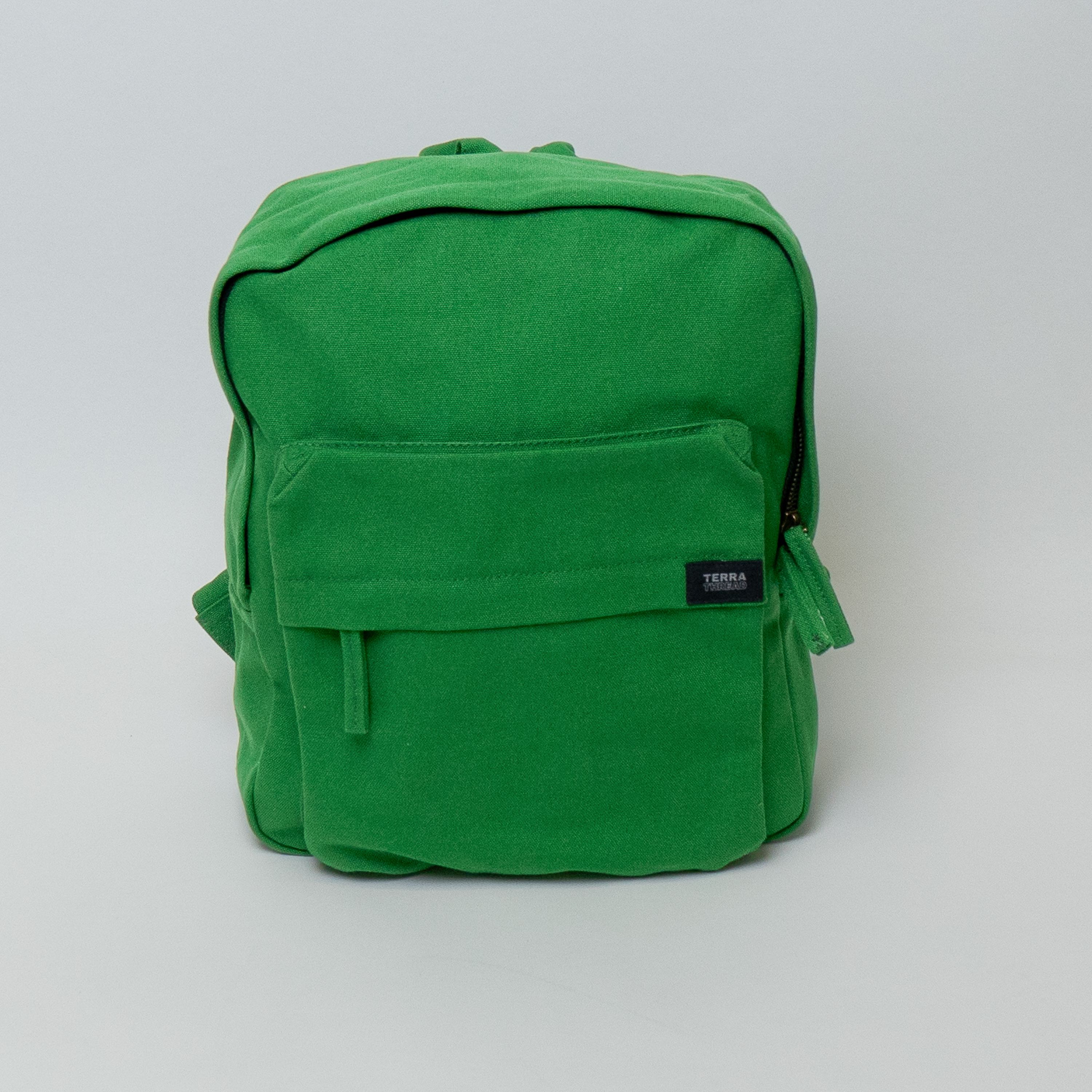 Zem Mini Backpack (12 Color Options)