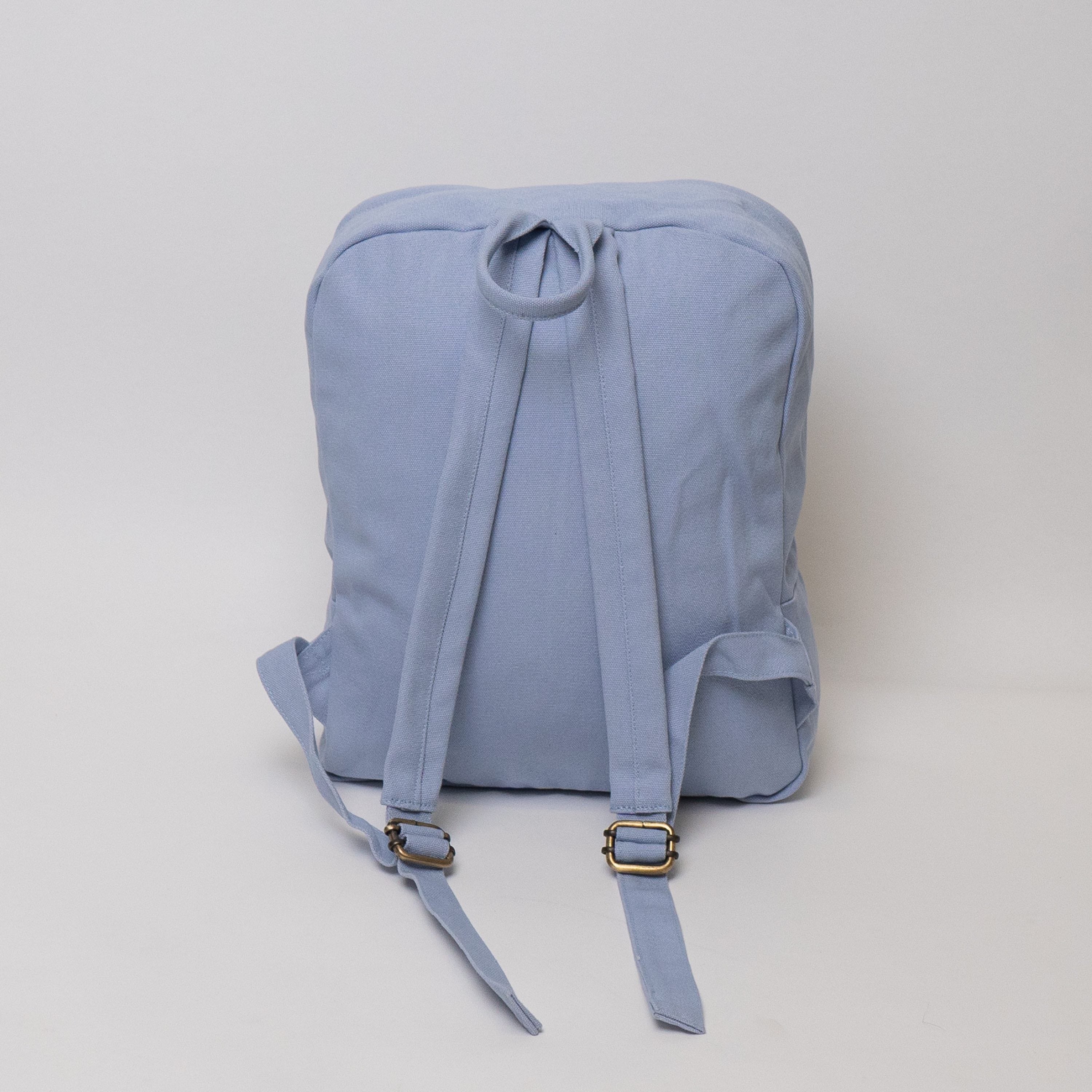 Zem Mini Backpack (12 Color Options)