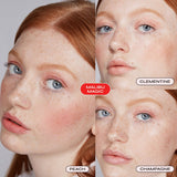 Balmie Trio Set