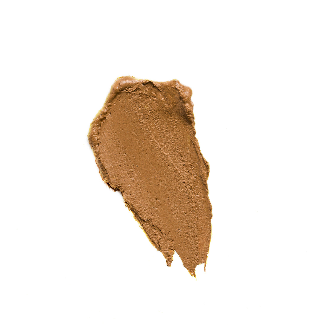 Moroccan Glow Detoxifying Face Mask