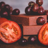 Grapeseed Tomato Complexion Soap - Coconut Free