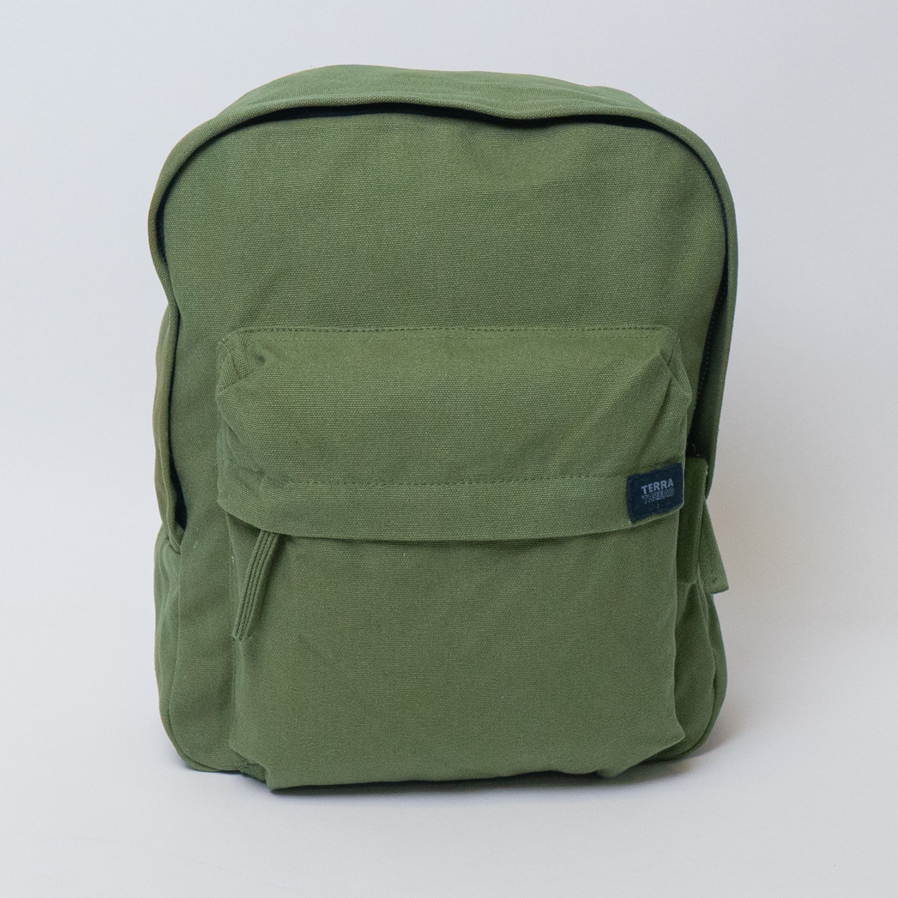 Zem Mini Backpack (12 Color Options)