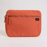 Erdig Laptop Sleeve 13" (16 Color Options)