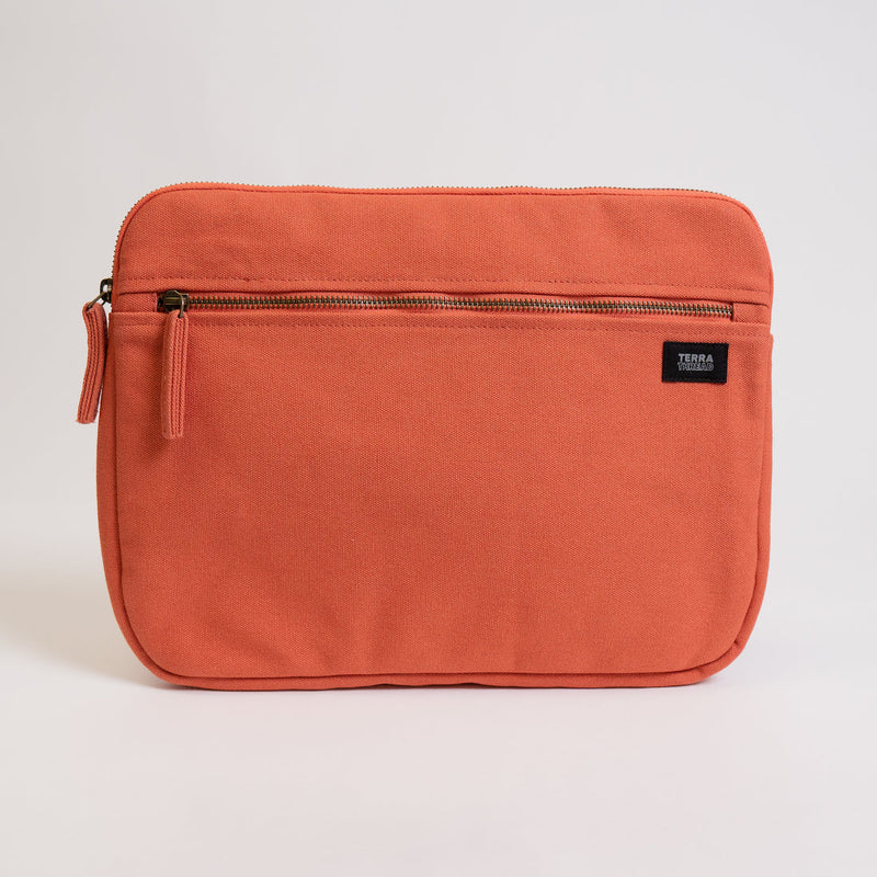 Erdig Laptop Sleeve 13" (16 Color Options)