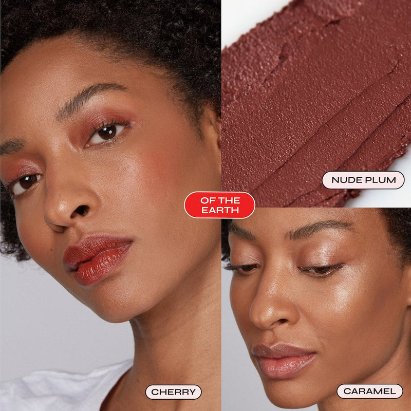 Balmie Trio Set