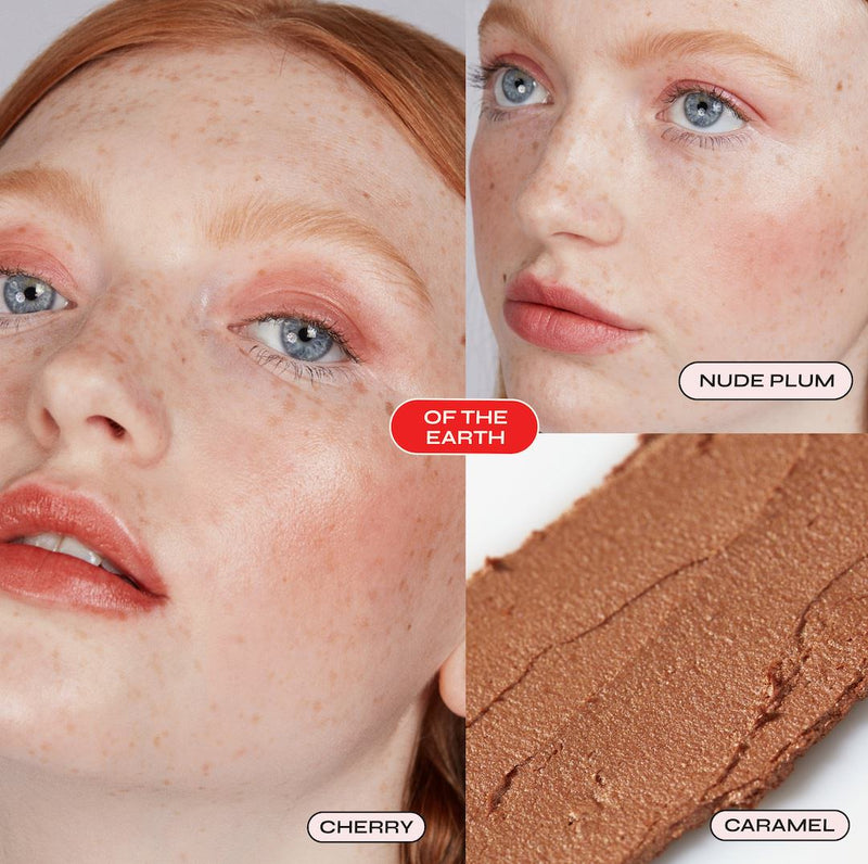 Balmie Trio Set