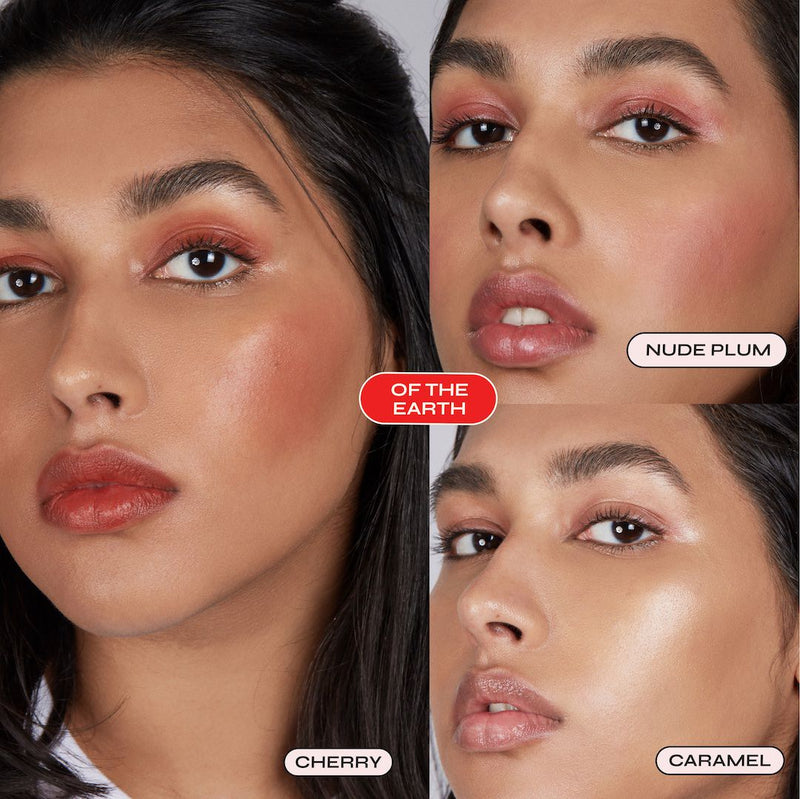 Balmie Trio Set