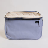 Erdig Laptop Sleeve 13" (16 Color Options)