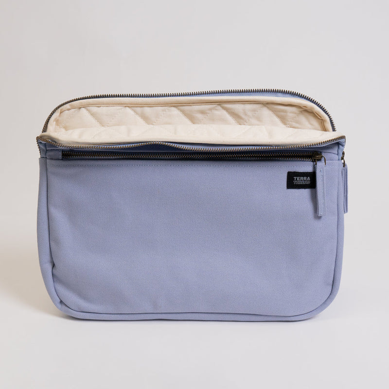 Erdig Laptop Sleeve 13" (16 Color Options)