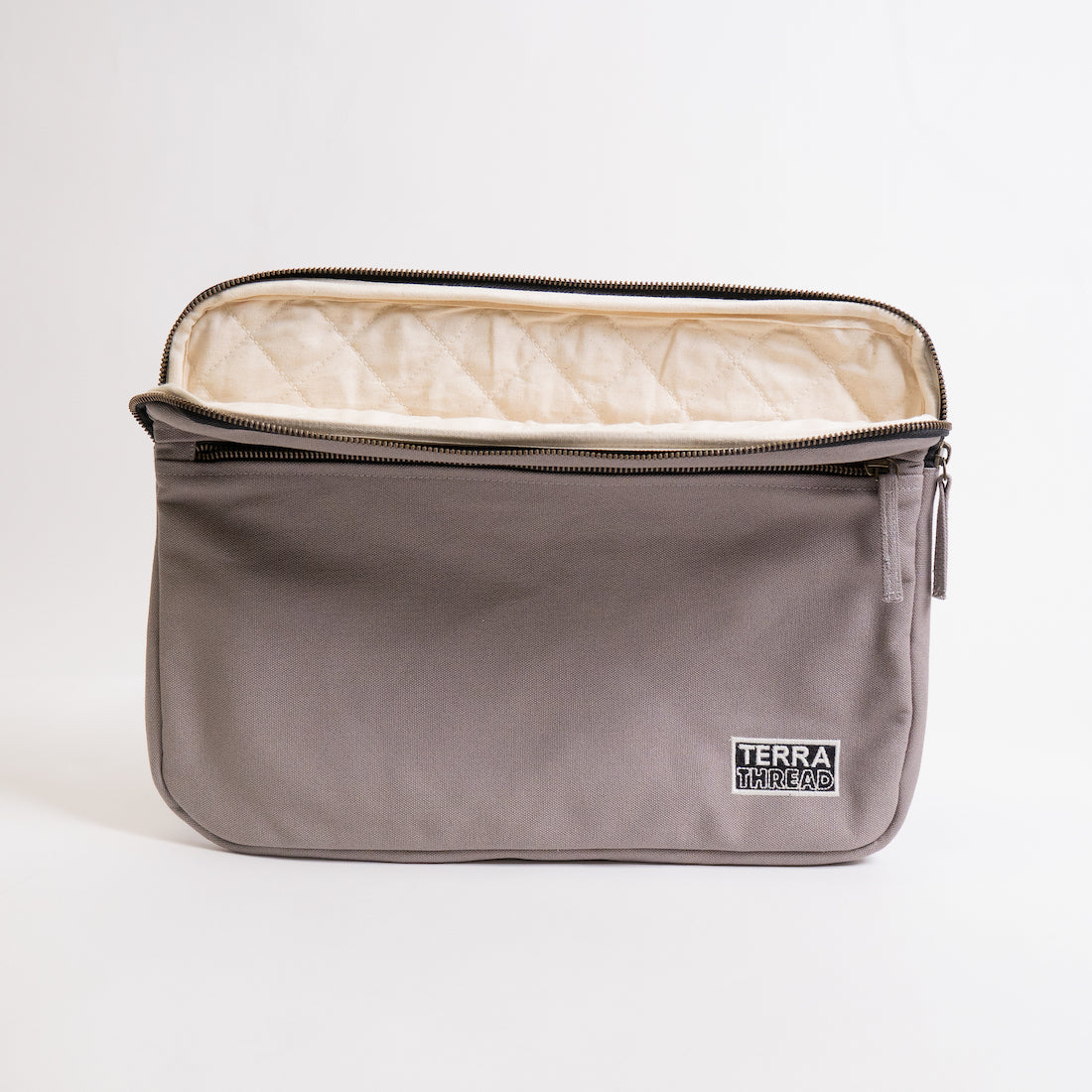 Erdig Laptop Sleeve 15" (14 Color Options)