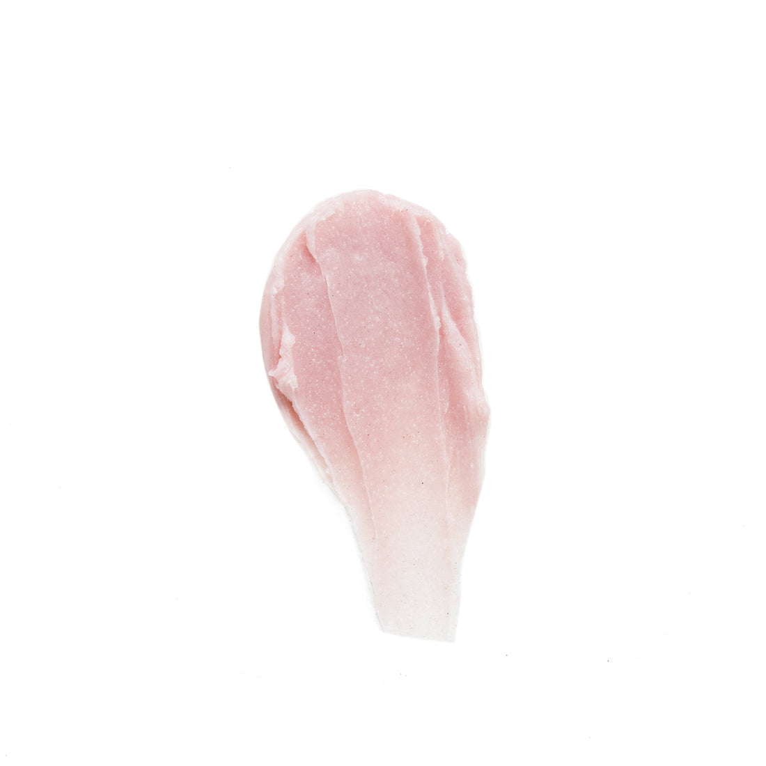 Pink Lotus Hydrating Balm