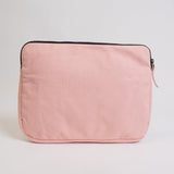 Erdig Laptop Sleeve 13" (16 Color Options)