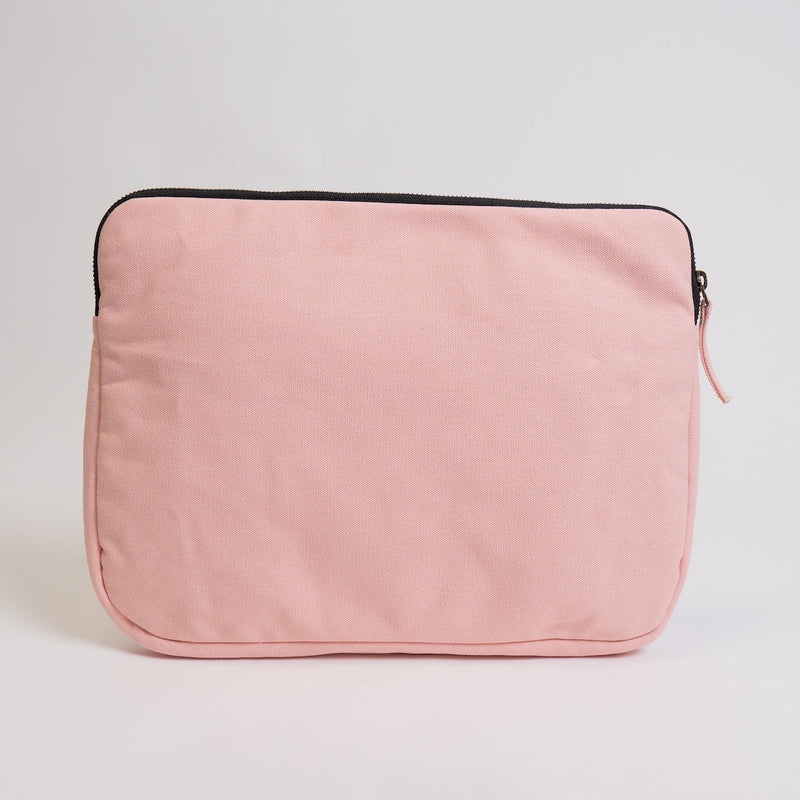 Erdig Laptop Sleeve 13" (16 Color Options)