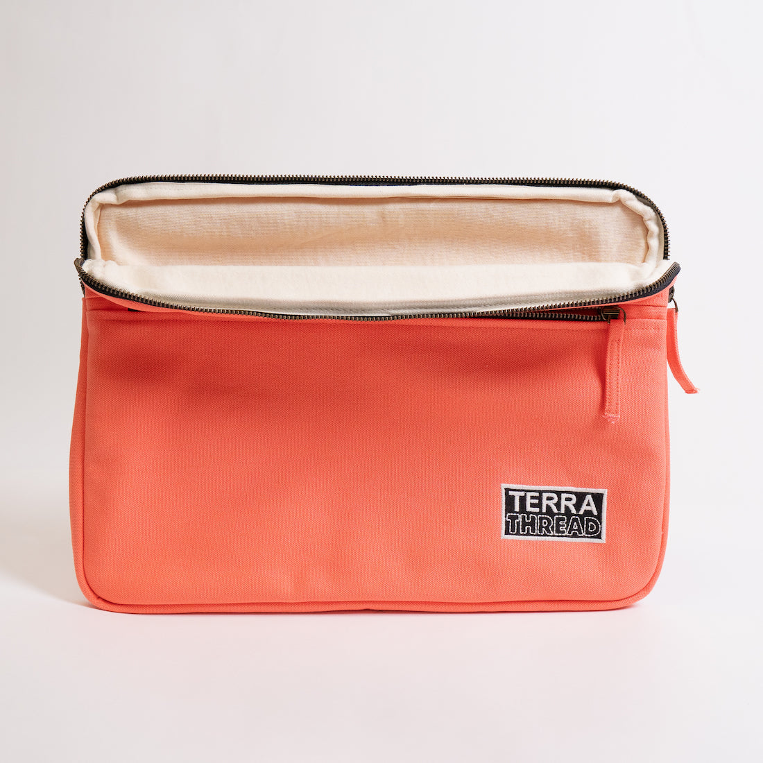 Erdig Laptop Sleeve 15" (14 Color Options)