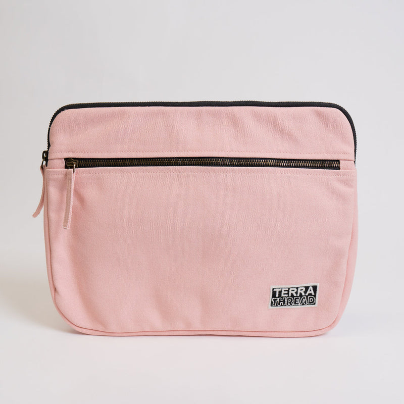 Erdig Laptop Sleeve 13" (16 Color Options)