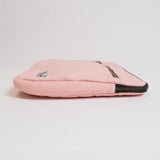 Erdig Laptop Sleeve 13" (16 Color Options)