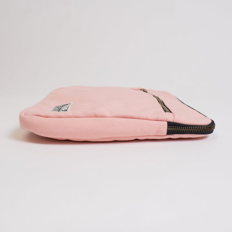 Erdig Laptop Sleeve 13" (16 Color Options)
