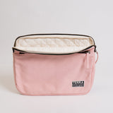 Erdig Laptop Sleeve 13" (16 Color Options)