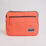 Erdig Laptop Sleeve 13" (16 Color Options)