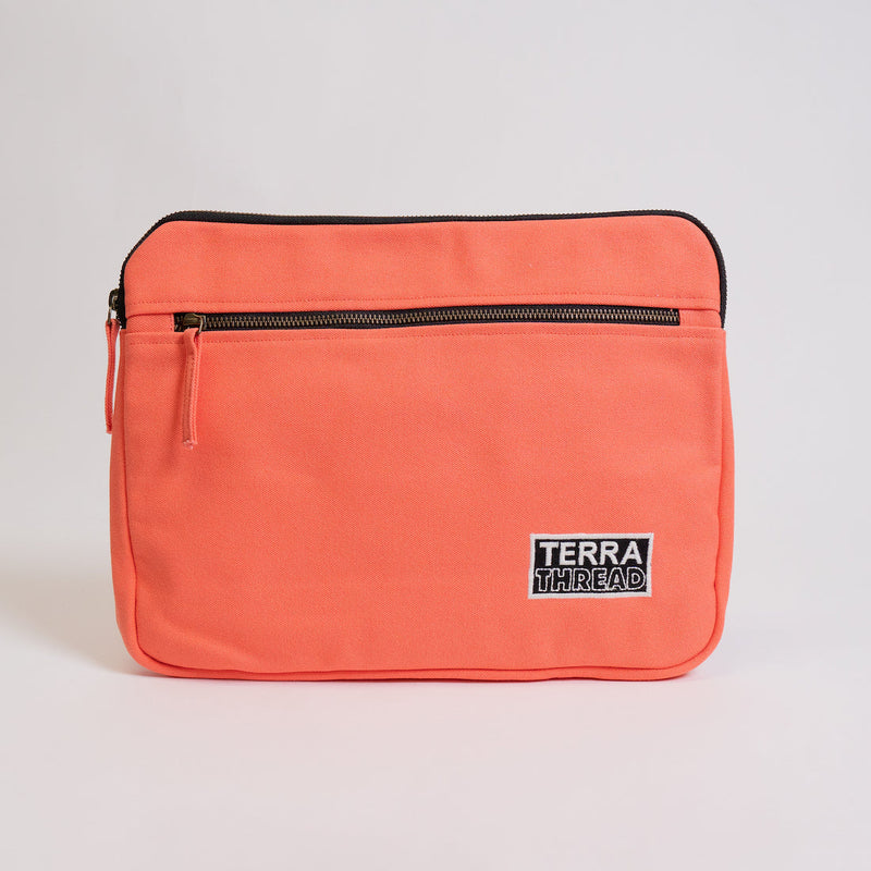 Erdig Laptop Sleeve 13" (16 Color Options)