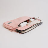 Erdig Laptop Sleeve 13" (16 Color Options)