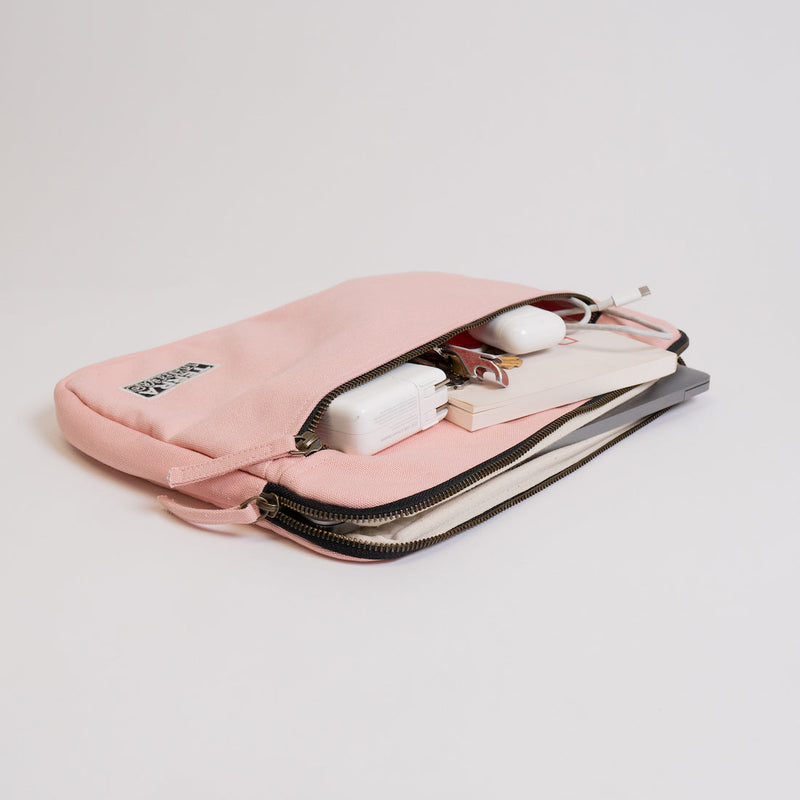Erdig Laptop Sleeve 13" (16 Color Options)