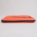 Erdig Laptop Sleeve 13" (16 Color Options)