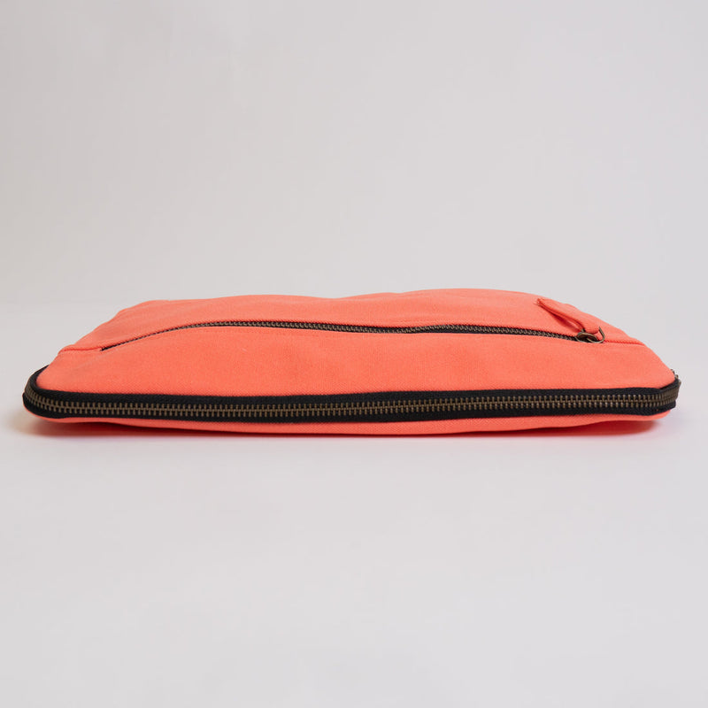 Erdig Laptop Sleeve 13" (16 Color Options)