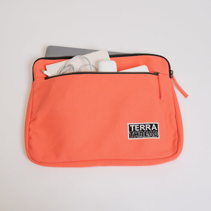 Erdig Laptop Sleeve 13" (16 Color Options)