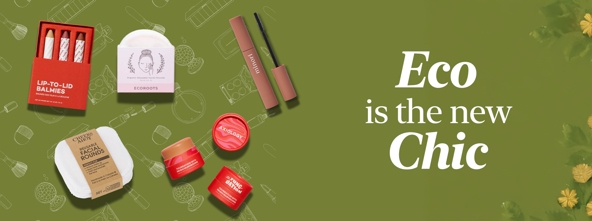 slider image slider_item_gde4bx