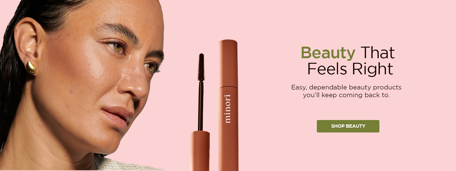 slider image slider_item_ztqJPN