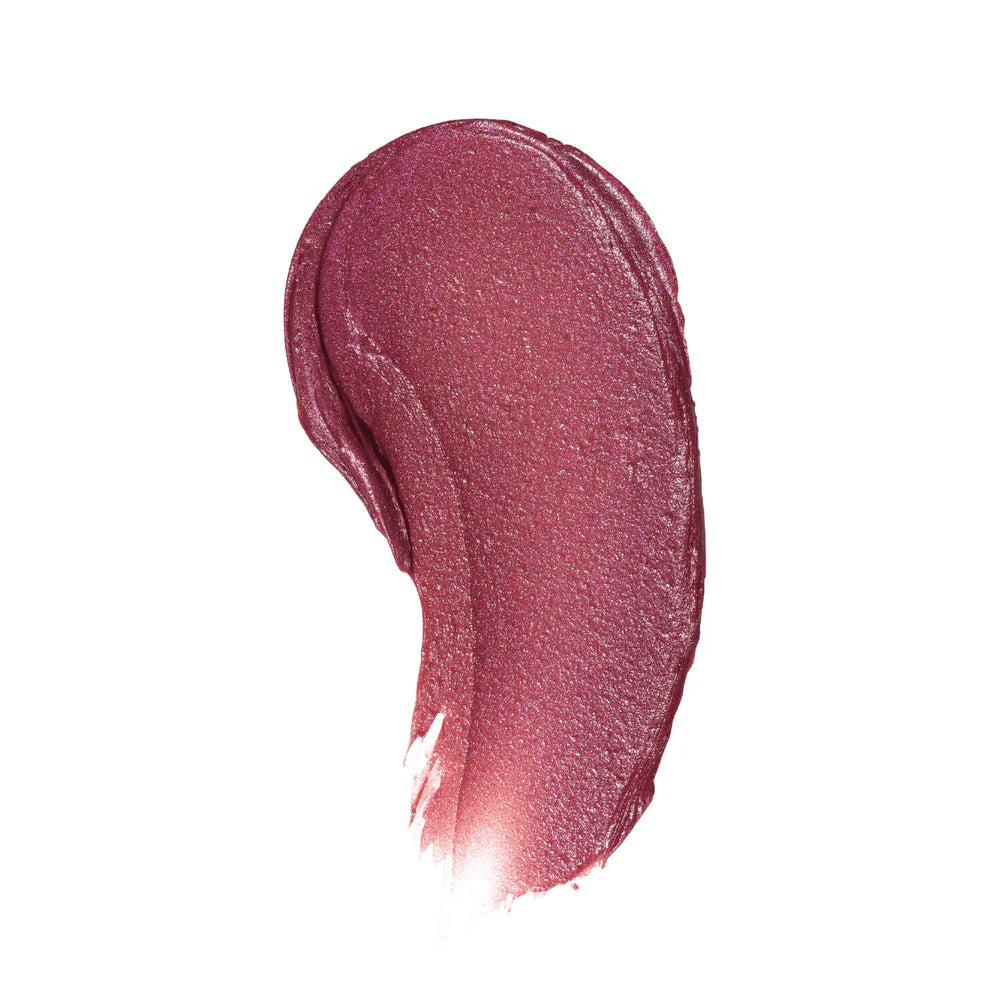 Poppy and Pout Lip Tint