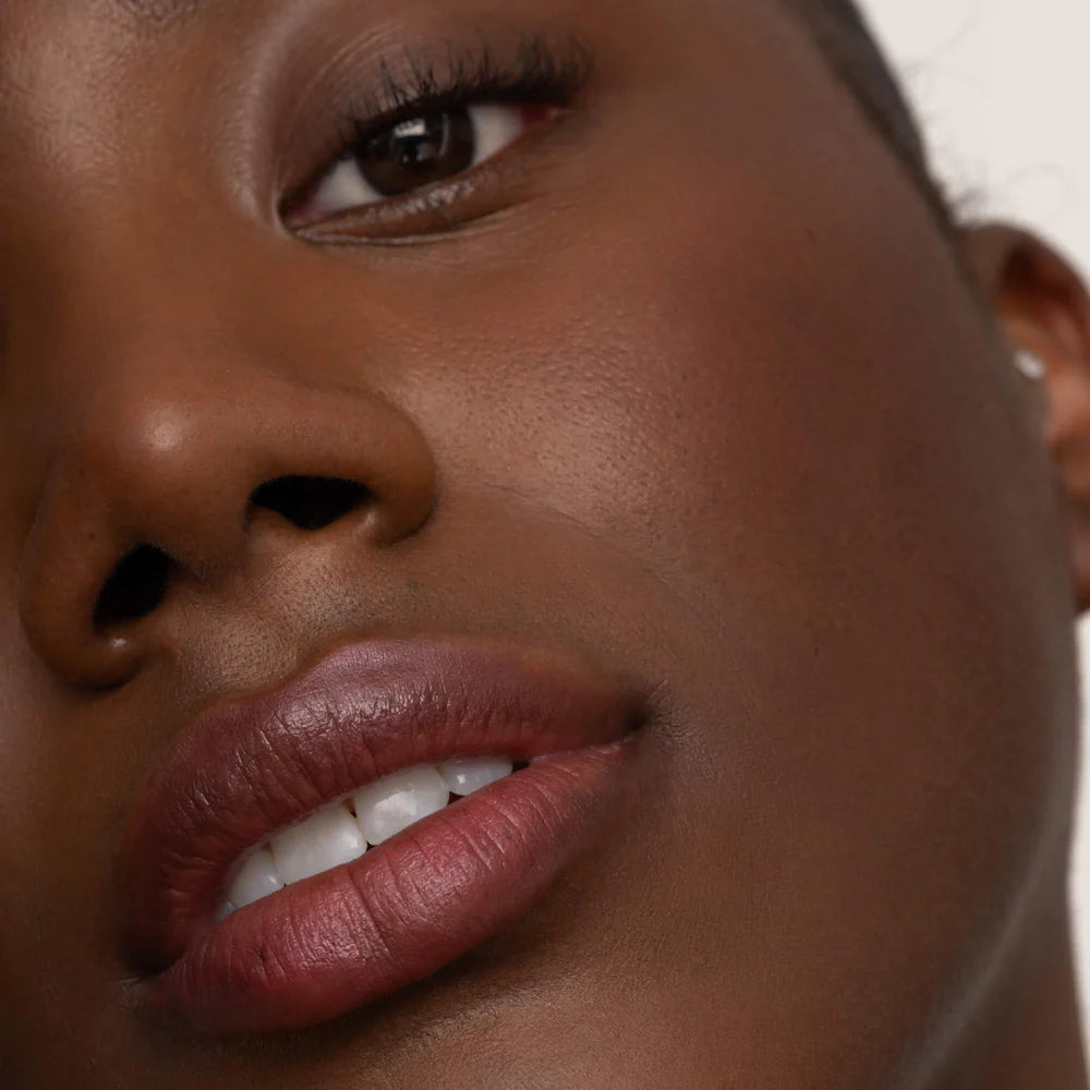Poppy and Pout Lip Tint