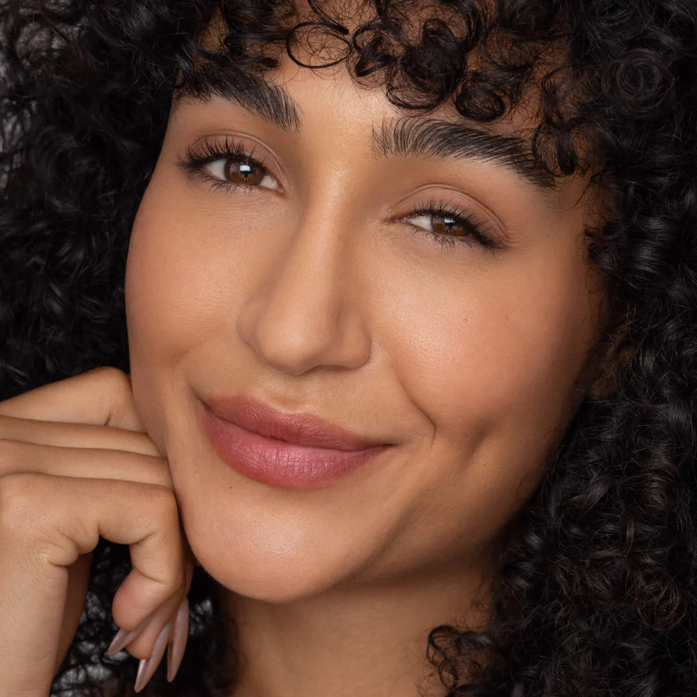 Poppy and Pout Lip Tint