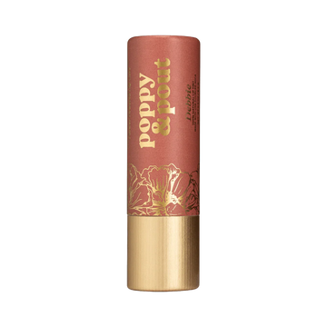 Poppy and Pout Lip Tint