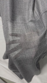 Pure Cashmere Scarf - Staple