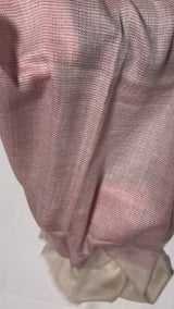 Pure Cashmere Scarf - Essential