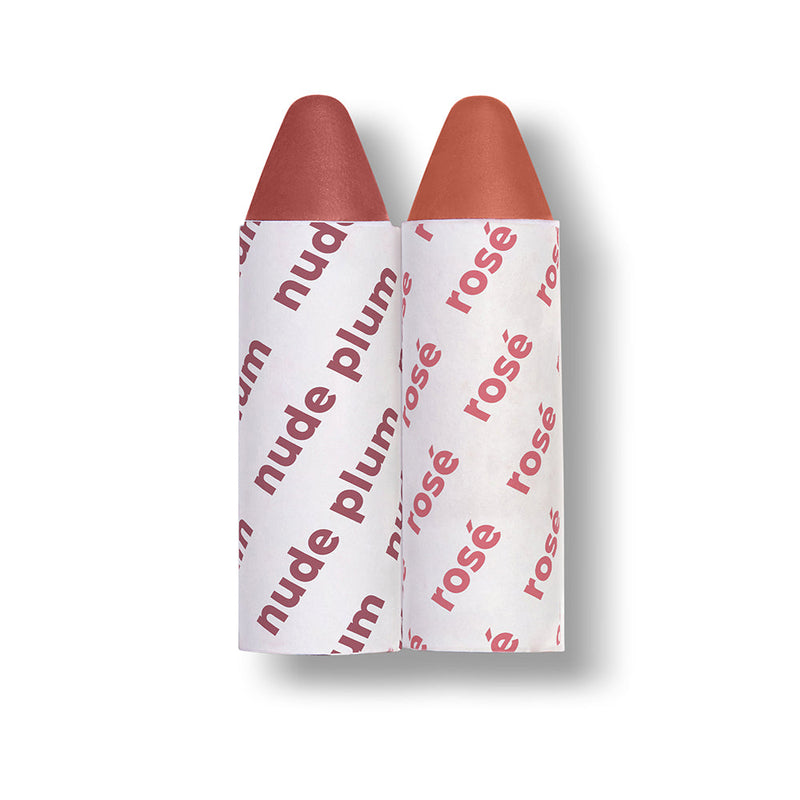 Balmie Duo Set