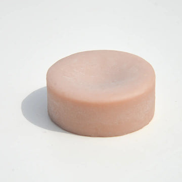 Umber Conditioner Bar - Pumpkin Spice