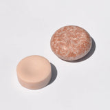 Umber Conditioner Bar - Pumpkin Spice