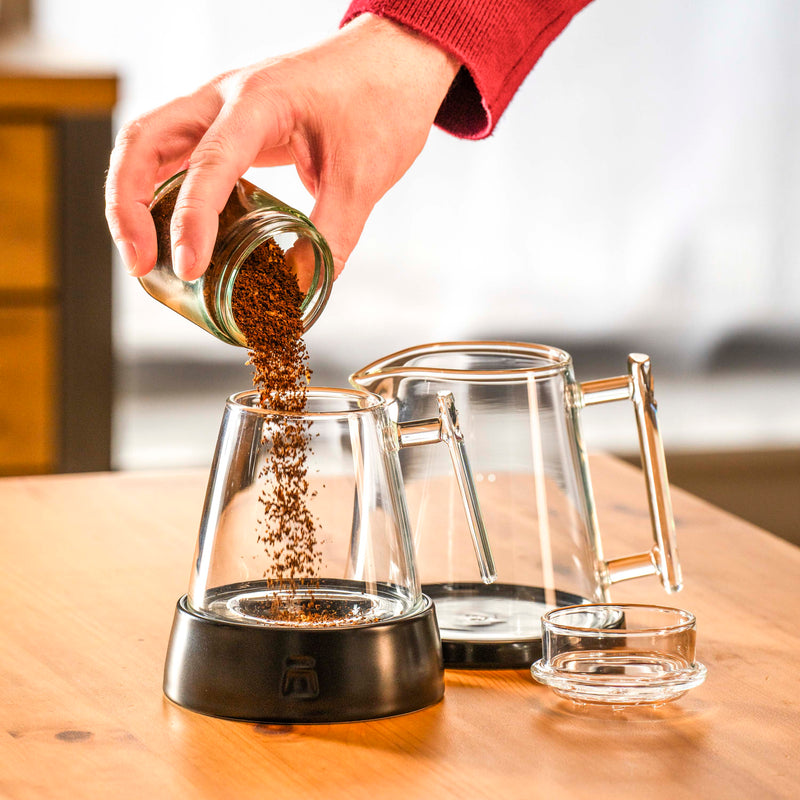 Brew Kits