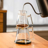 Brew Kits