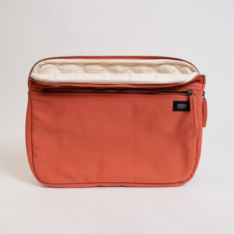 Erdig Laptop Sleeve 13" (16 Color Options)