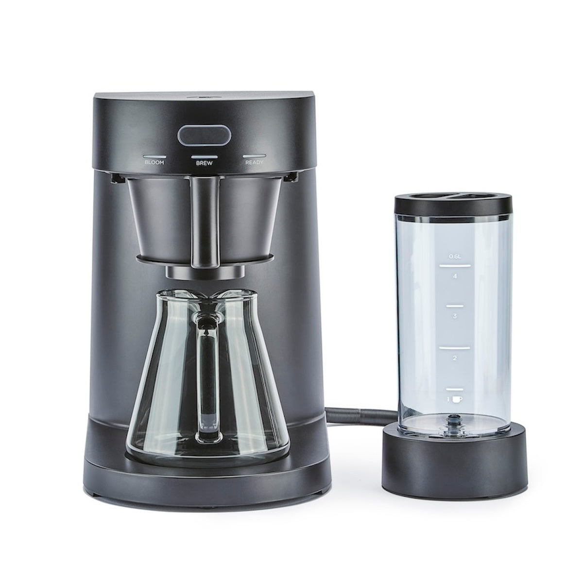 Ratio Four Coffee Machine (4 Cups)