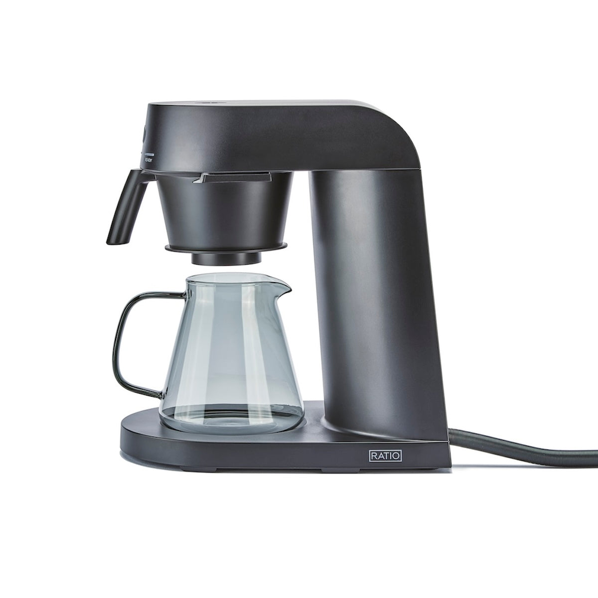 Ratio Four Coffee Machine (4 Cups)