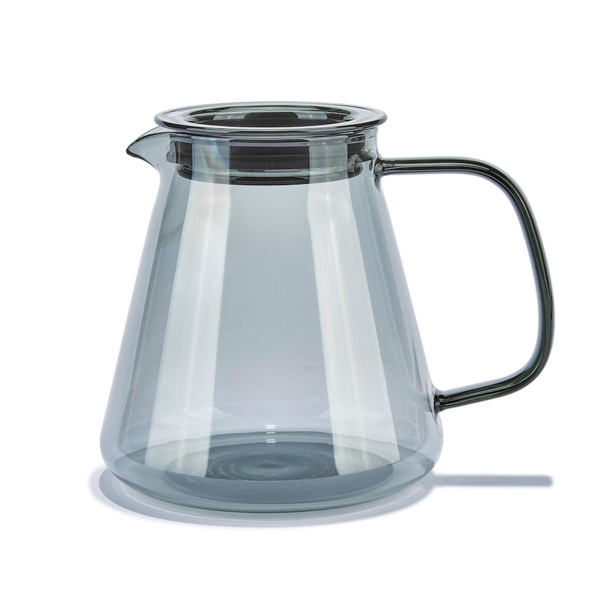 Ratio Four Coffee Machine (4 Cups)
