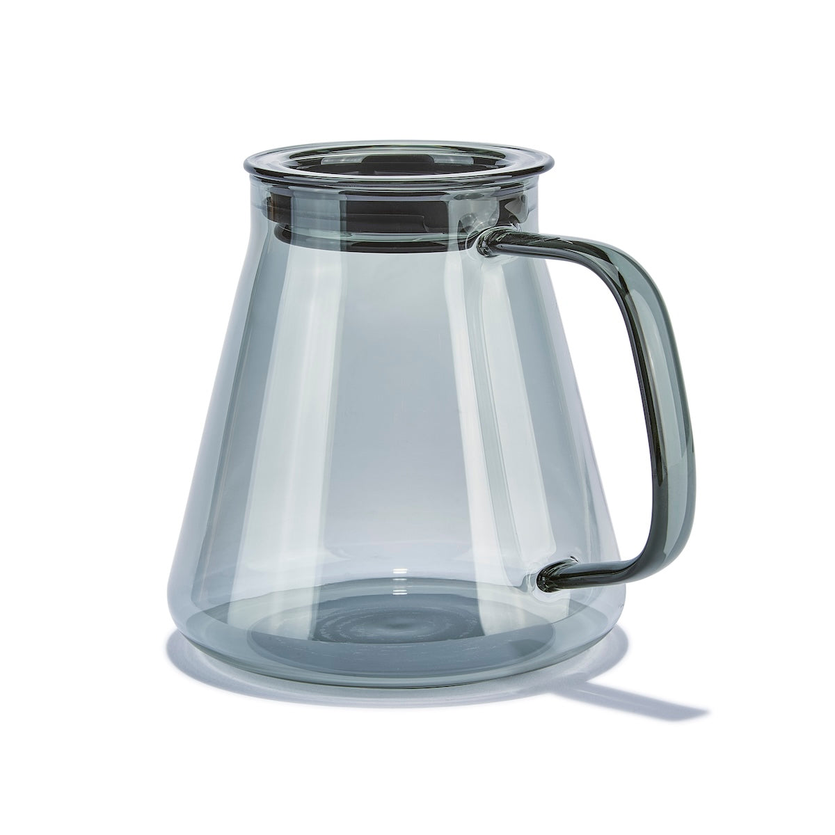 Ratio Four Coffee Machine (4 Cups)