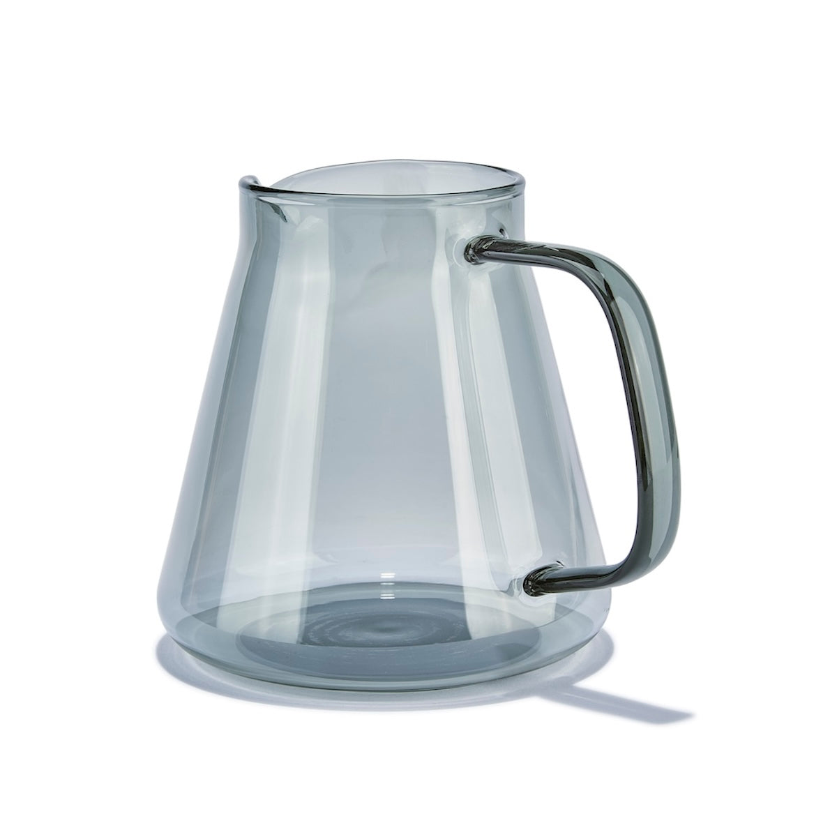 Ratio Four Coffee Machine (4 Cups)